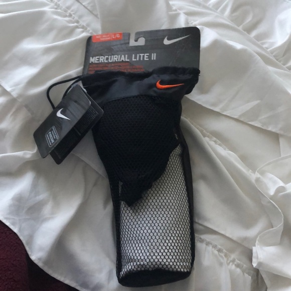 Nike Accessories - Slightly used , great shape Nike Accessories - Slightly used , great shape
